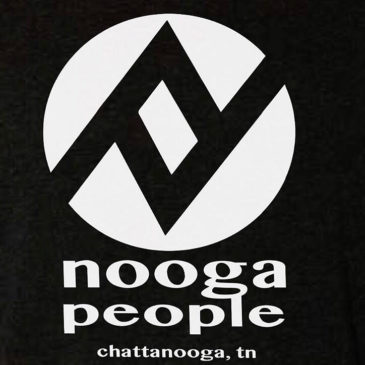 Nooga People Interview