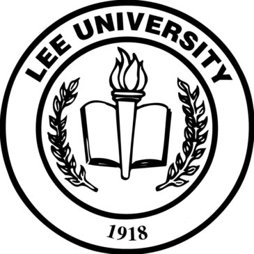 Tuning Stability: How I got the job at Lee University.